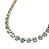 TOVA - Supreme Oakland Clear & Pastel Mix