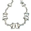 Yochi - The Rein Necklace - 2 Colors!