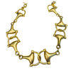 Yochi - The Rein Necklace - 2 Colors!