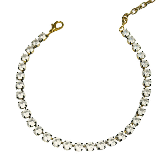 TOVA Reema Necklace main image 1
