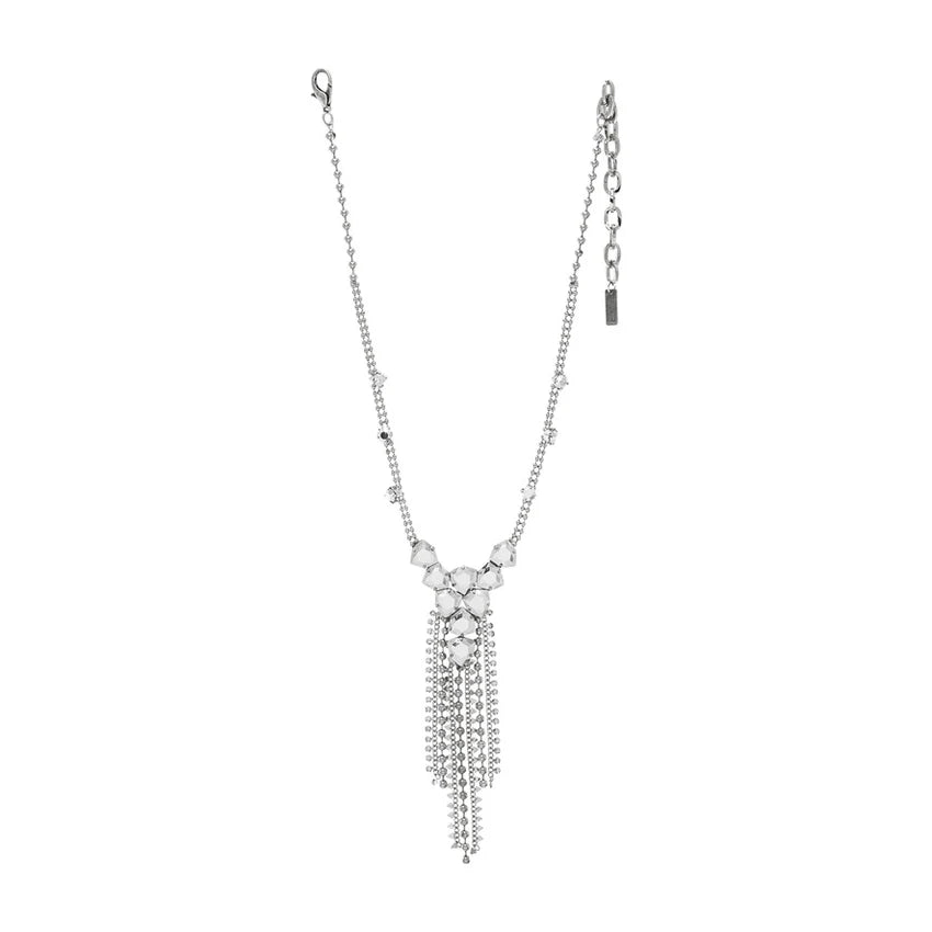 TOVA - The Kya Necklace