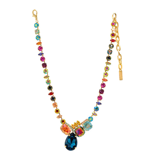 TOVA - The Levi Necklace