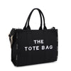 The Lori Tote (5 colors)