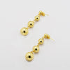 TJ - The Lucy Earring (2 Colors)