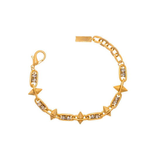 TOVA - Mercy Bracelet