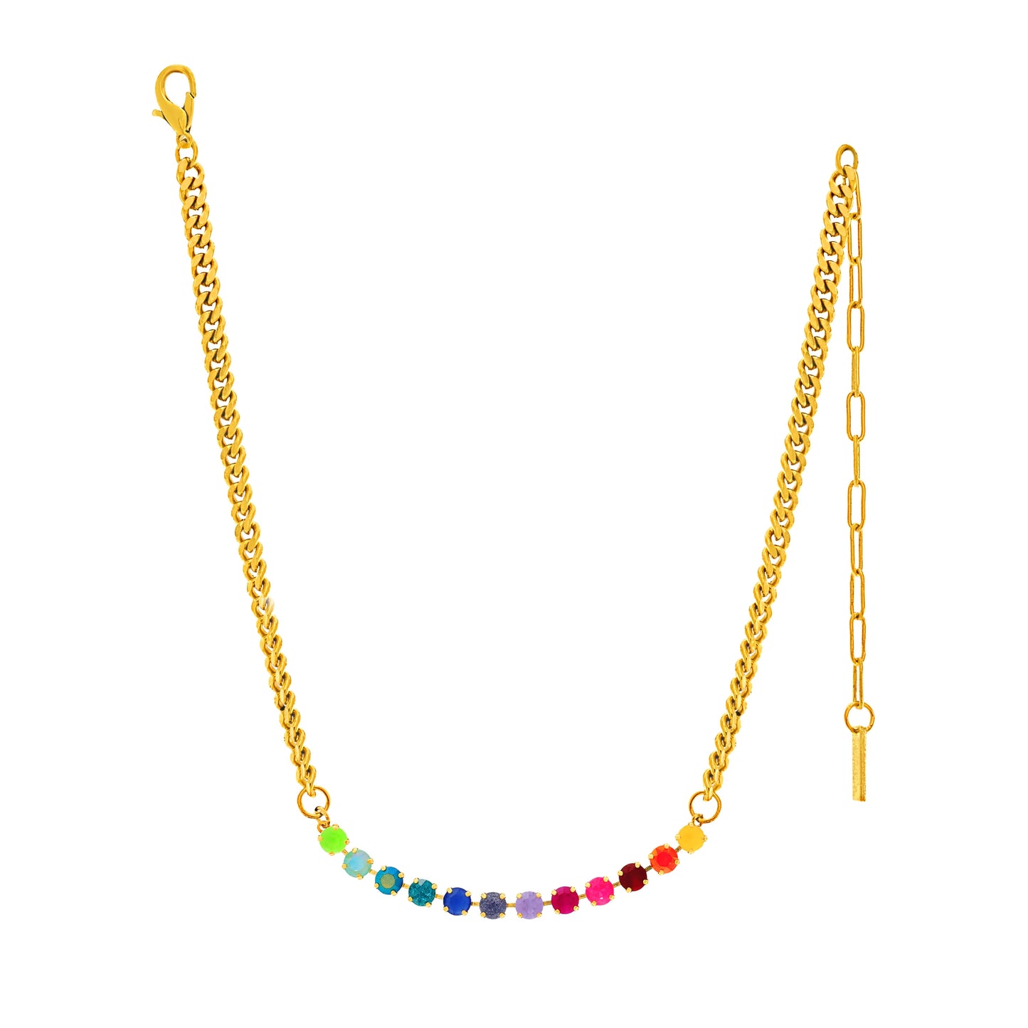 TOVA - The Mini Oakland in Candy Crush Opal