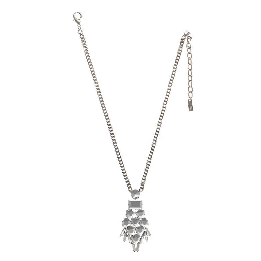 TOVA - Anais Necklace