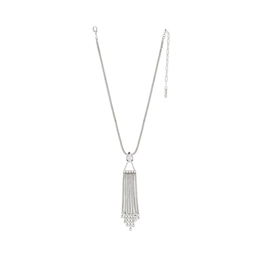 TOVA - The Tara Necklace