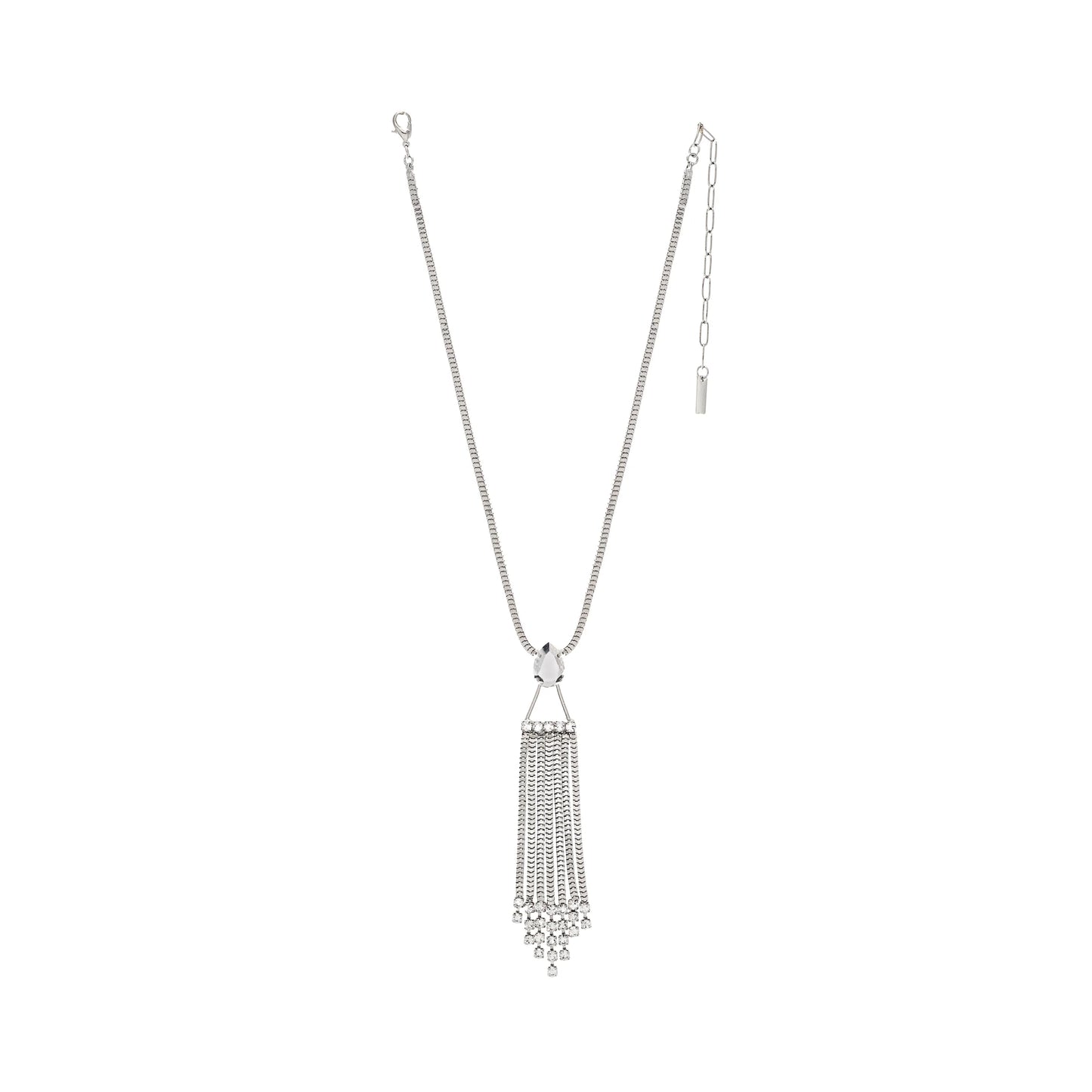 TOVA - The Tara Necklace