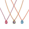 TOVA - The Milli Necklace (3 colors)