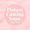 Floral Print Halter Top & Shorts Set (Reg.) - 2 Colors