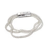 Erimish Newton Bracelet (2 colors)