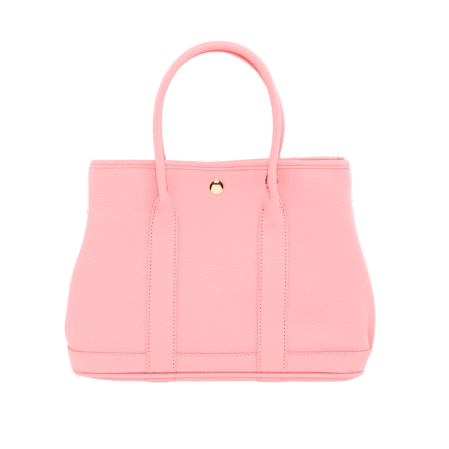 The Sadie Handbag (5 colors)