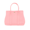 The Sadie Handbag (5 colors)