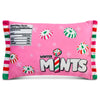 Pretty Peppermints Plush