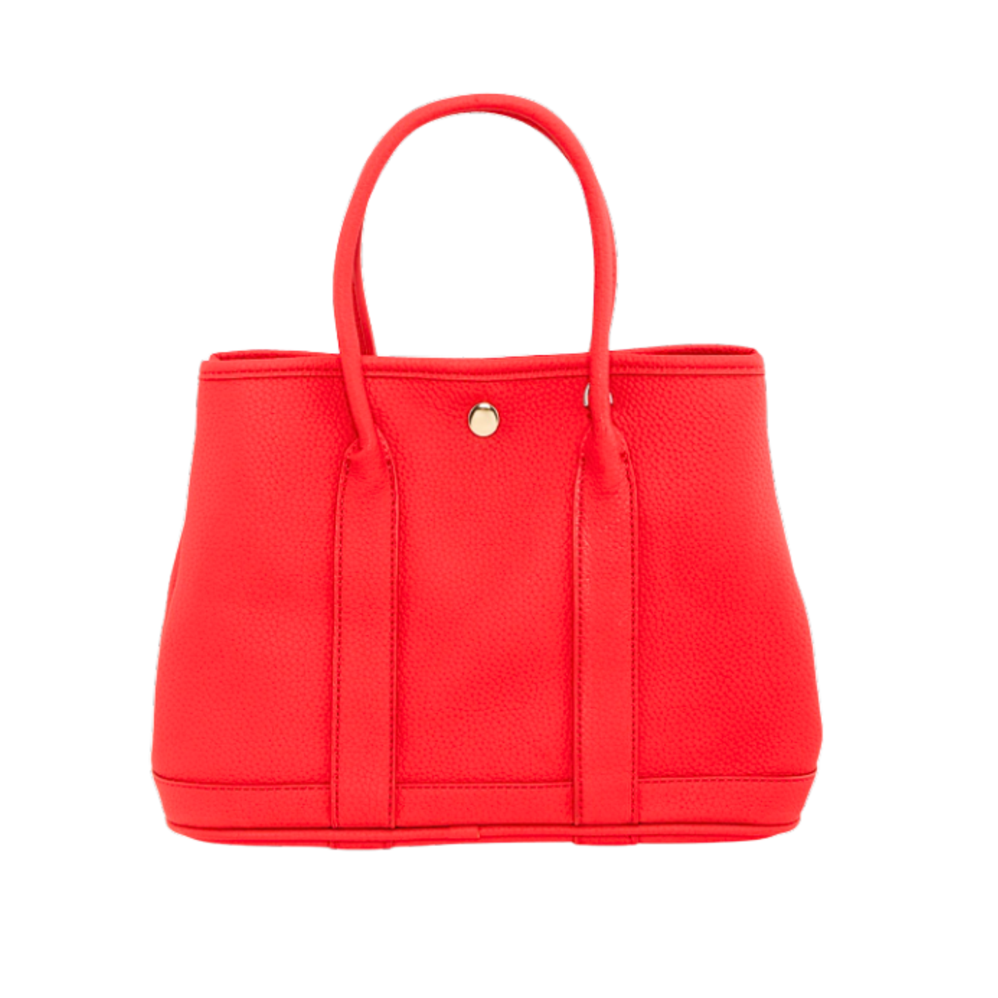 The Sadie Handbag (5 colors)