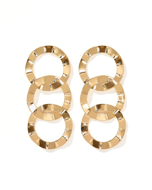 Reese Earrings