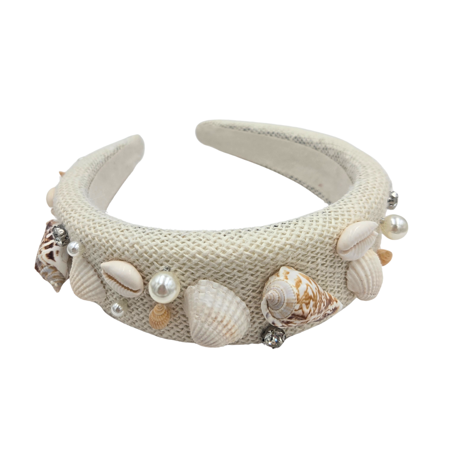 By the Beach Headband