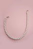 Classic Pearl Shoe Charm