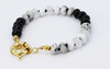 TJ - The Brooke Bracelet (4 Colors)