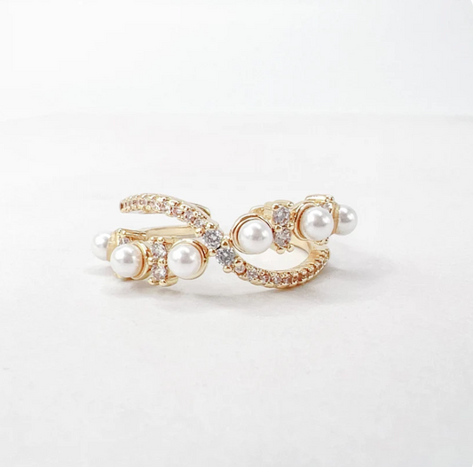 TJ - The Sarah Ring P9