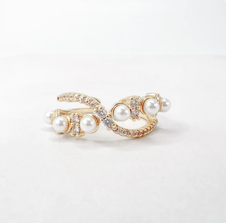 TJ - The Sarah Ring P9