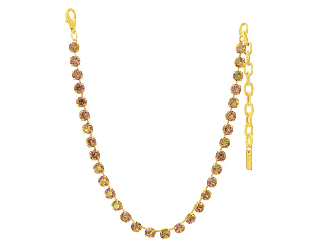 TOVA Oakland Necklace- 30A main image 1