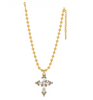 TOVA - The Ashley Necklace