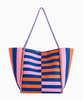 The Samba Tote
