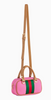 Scala Cross-Body Bag (2 colors)