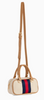 Scala Cross-Body Bag (2 colors)