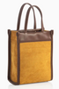 Nieves Mini Tote Cross-Body (2 colors)