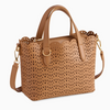 Lola Mini Tote (2 colors)