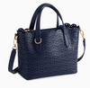 Lola Mini Tote (2 colors)