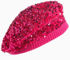 Fiesta Beret (2 colors)