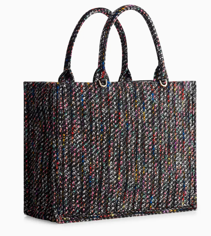 Anya Tote