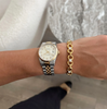 WP - Savannah Anklet/Bracelet