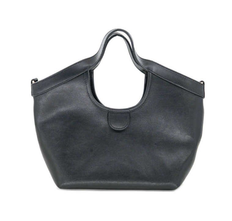 The Delaney Handbag