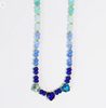 TJ - All Hearts Necklace (3 Colors)