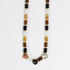 TJ - All Hearts Necklace (3 Colors)