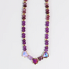 TJ - All Hearts Necklace (3 Colors)
