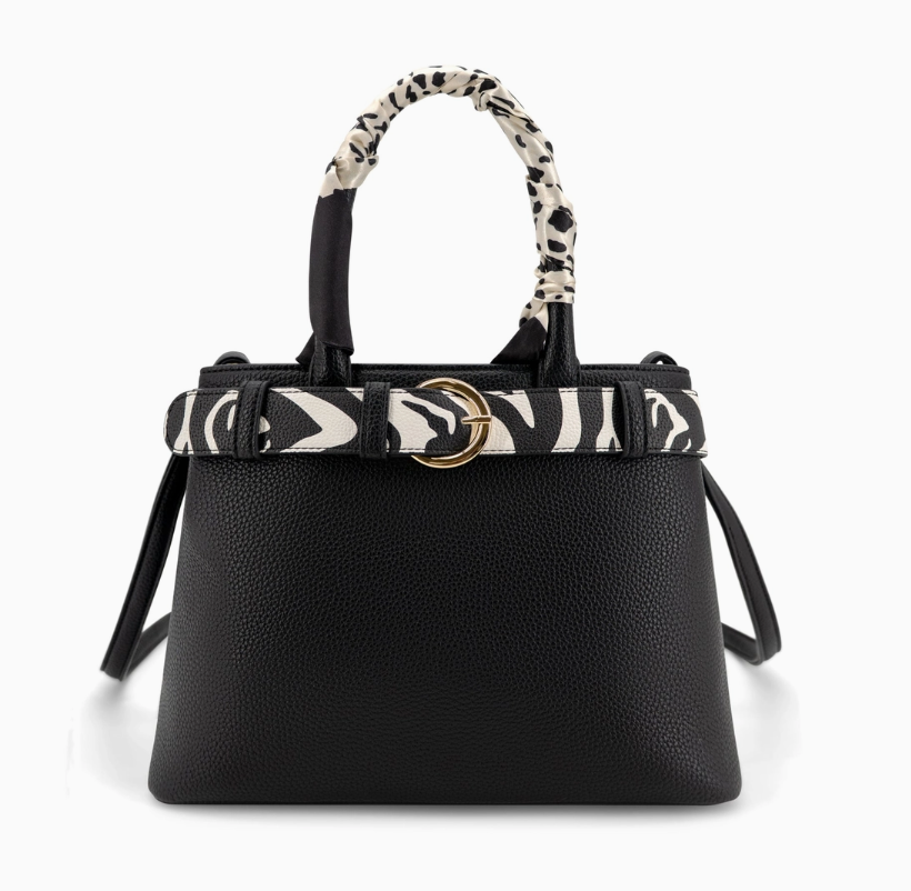 The Jolene Handbag
