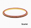 TOVA - Helly Bangle - Midnight Express (6 colors)