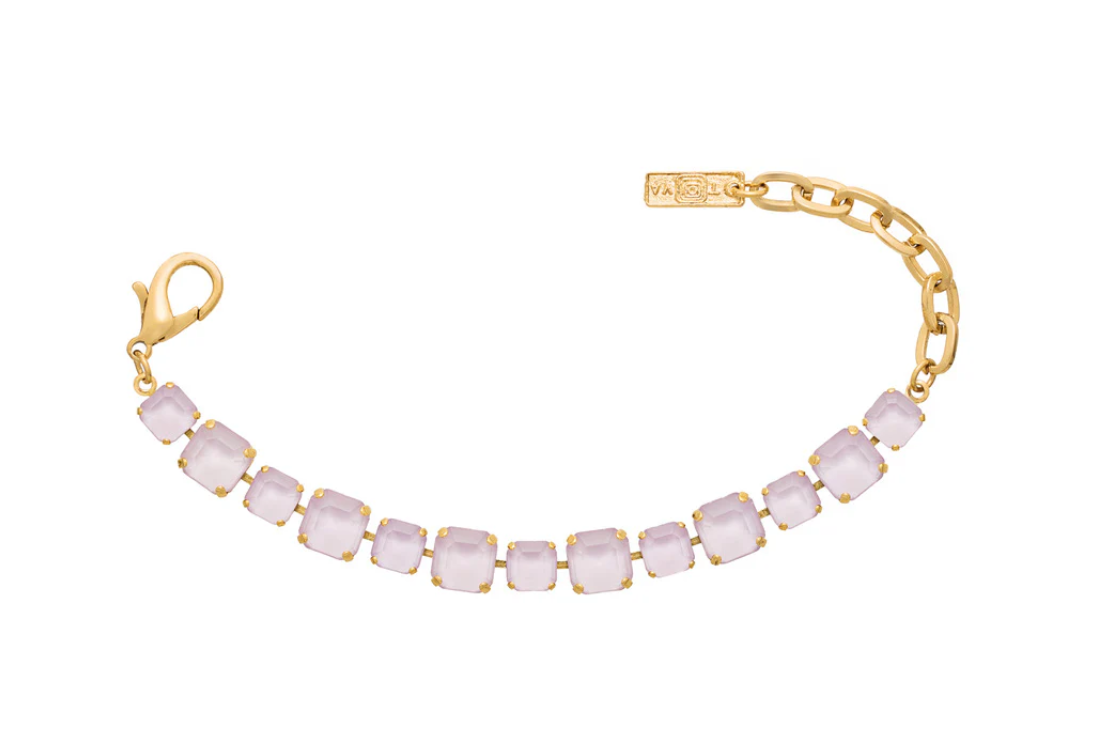 TOVA - Jadia Bracelet in Ultra (5 Colors)