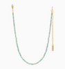 TOVA - Padme Necklace in Fairy (4 colors)