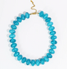 TJ - Sugar Beads (3 colors)