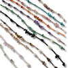TJ - Glow and Go Necklace (12 Colors)