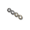 TJ - Sarah Chunky Earrings