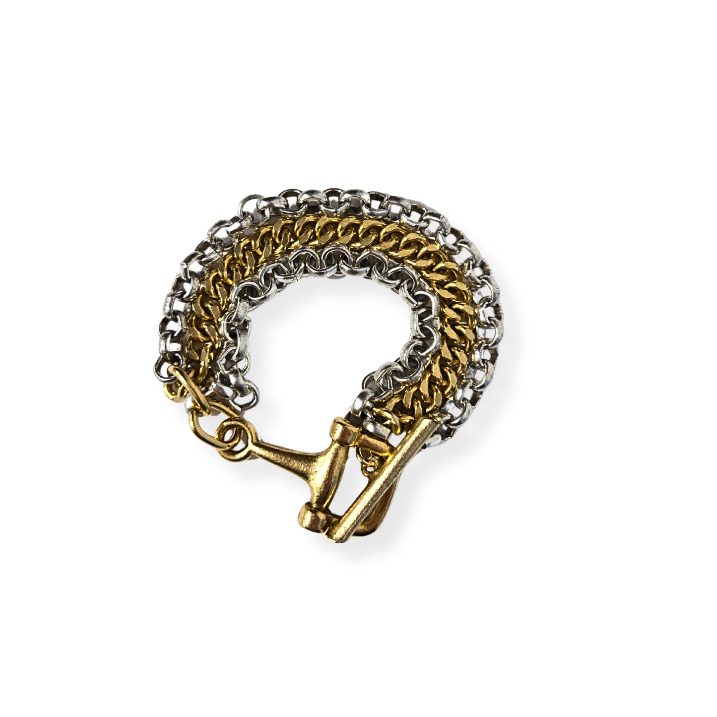 Yochi - Liza Bracelet