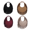 The Parker Handbag (4 colors)